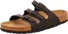 Birkenstock Damen Damenschuhe schwarz Gr. 37 Produktbild-Vorschau 18