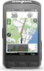 Wahoo Fitness Elemnt Ace: GPS-fietscomputer met 3,8-inch Productafbeelding-voorbeeld 4