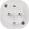 GoSmart Zigbee-Steckdose IP-3009S Anteprima dell’immagine prodotto