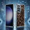 Personalisierte Hülle mit Bild für Samsung Galaxy S23 Ultra Produktbild-Vorschau 5