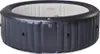 MSPA Carlton M-Ca062 Whirlpool 930 L 11400298 Podgląd zdjęcia produktu 1