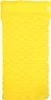 Bestway Luftmatratze Float 'n Roll 213x86cm Vinyl 0.21mm Produktbild-Vorschau 80