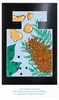 Mexx Black For Him, eau de parfum, 50 ml Productafbeelding-voorbeeld 4