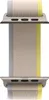 Apple Trail Loop Apple Watch 42mm / 44mm / 45mm / 49mm S/M Produktbild-Vorschau 8