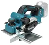 Akku-Holzhobel 82Mm 18V Aws 0*Ah - M Dkp181Z Produktbild-Vorschau 1