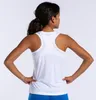 Tshirts Joma Top Montreal 901714200 Produktbild-Vorschau 4