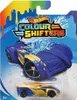 Hot Wheels Colour Shifters '82 Corvette Stingray Produktbild-Vorschau 20