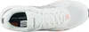 K-Swiss x McLaren - Aero Active - Herren Sneakers Produktbild-Vorschau 4