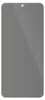 Full Cover Privacy Blickschutzfolie für Samsung Galaxy S20 Produktbild-Vorschau 3
