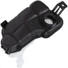Réservoir de compensation pour Ford S-MAX 2006-2014 Voir les images du produit 5
