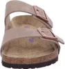 Birkenstock Obuv Arizona Tabacco, 552811 Náhľad obrázku produktu 16