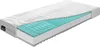 A cutaway view of a mattress showing its internal layers. Náhľad obrázku produktu