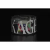 Kamui Kageki kreidegrau Náhled obrázku produktu 3