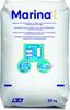 Marina® Plus 25kg Salztabletten Regeneriersalz Produktbild-Vorschau 4