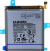 Samsung, Ersatz-Akku (3020mAh, EB-BA405ABE) für Samsung Produktbild-Vorschau 7