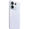 Xiaomi Redmi Note 13 Pro 5G 256GB Aurora Purple Produktbild-Vorschau 5