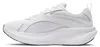 Scarpe da corsa Under Armour Charged Assert 11 da uomo Anteprima dell’immagine prodotto 2