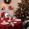 Villeroy & Boch, džbánek na mléko, série Toys Delight, Náhled obrázku produktu 2
