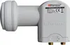Podwójny konwerter Opticum LTP-04H dla 2 abonentów z Podgląd zdjęcia produktu 27
