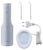 Panasonic Oral Irrigator | EW-DJ26-A303 | 200 ml | Number Anteprima dell’immagine prodotto 5