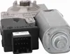 Automatický motor střešního okna 31424338 Efektivní střešní Náhled obrázku produktu 4