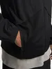 Under Armour Herrenjacke Unstoppable Airvent Jkt XL Produktbild-Vorschau 3