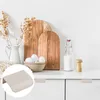 Allecto Premium - Finger Rand Pull 8 Stück - Produktbild-Vorschau 2