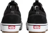 Vans Mte Old Skool Waterproof Couleur Noir Voir les images du produit 10