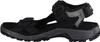 Ecco Offroad Yucatan M Black/Mole/Black Black/Mole/Black 43 Produktbild-Vorschau 89