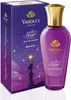 Yardley London Eau de Parfum Be A Star, 30 ml Productafbeelding-voorbeeld 3