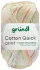 Gründl Baumwolle quick print,50g/125m,100% Produktbild-Vorschau 3