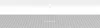 Sonos Beam (Gen 2), Biały, White with matte finish, Amazon Podgląd zdjęcia produktu 17