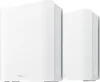 ASUS WL-Router BT8 BE9500 - 2er Pack weiß Produktbild-Vorschau 9