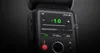 Godox V100 RoundHead Flash für Canon Anteprima dell’immagine prodotto