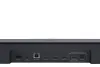 HARMAN KARDON JBL Bar 1300 Mk.2 11.1.4-Kanal Surround Produktbild-Vorschau 6