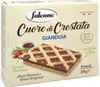 Tarta Crostata Riso e Gianduia 240g - Falcone Podgląd zdjęcia produktu 1