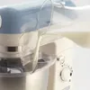 Ariete Küchenmaschine Vintage, blau/weiß Produktbild-Vorschau 19
