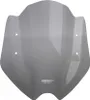 Parabrezza MRA Racing NR, per Suzuki SFV650 GLADIUS, 09-15, Anteprima dell’immagine prodotto 3