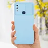 Cadorabo custodia per Samsung Galaxy A10s / M01s cover Anteprima dell’immagine prodotto 5