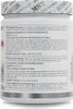 MST - Beta Alanine RAW 500g Produktbild-Vorschau 3