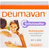 Deumavan Ochranná masť Levanduľa plechovka 100 ml Náhľad obrázku produktu 3