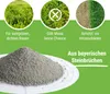 Schicker Mineral-Diabas Rasensand Plus 25 kg- Produktbild-Vorschau 4