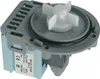 Ablaufpumpe Laugenpumpe Solo Pumpenmotor Produktbild-Vorschau 1