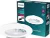 Ventilateur Amigo 42w 20w Blanc Philips Voir les images du produit 12