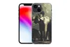 MuchoWow® Handyhülle Schutzhülle Hülle für iPhone 13 mini Produktbild-Vorschau 2