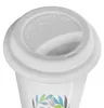 Mr. & Mrs. Panda ToGo Kaffeebecher Gespenster  Liebe  - Produktbild-Vorschau 3
