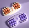 Fußmassagerolle zur Linderung von Plantarfasziitis, Produktbild-Vorschau 7