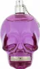 Police - To Be for Women EDP 125ml Podgląd zdjęcia produktu 10