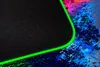 Razer Goliathus Chroma Extended Produktbild-Vorschau 13