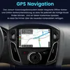 Autorádiá CarPlay 6+128G s Androidom 13 pre Ford Focus III Náhľad obrázku produktu 14